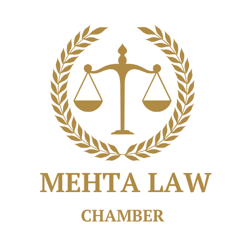 Mehta Associates
